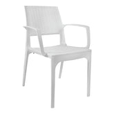 Eden-A Armchair